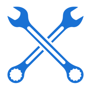 Jackson Automotive
