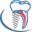 Jacksonville Center for Prosthodontics and Implant Dentistry
