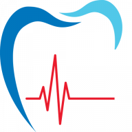 Jacksonville Emergency and Family Dental Care - University
