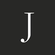 Jaimee Rose Interiors