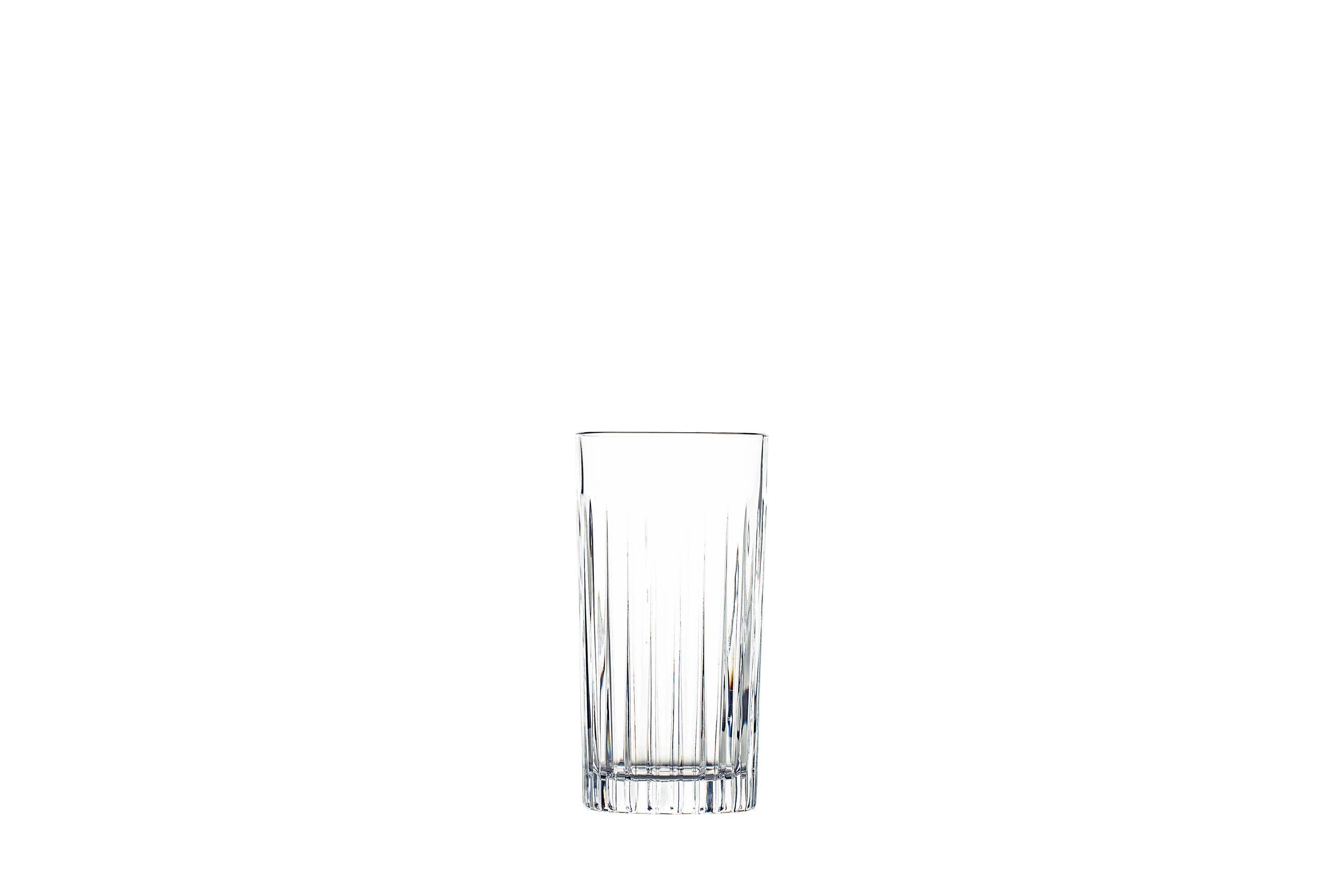 Legend 15 oz. Hi Ball