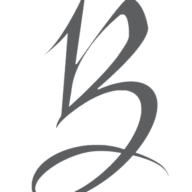 Janet Brooks Design