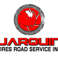 Jarquin Tires Road Service INC