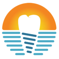 JAX Implants & Dentures