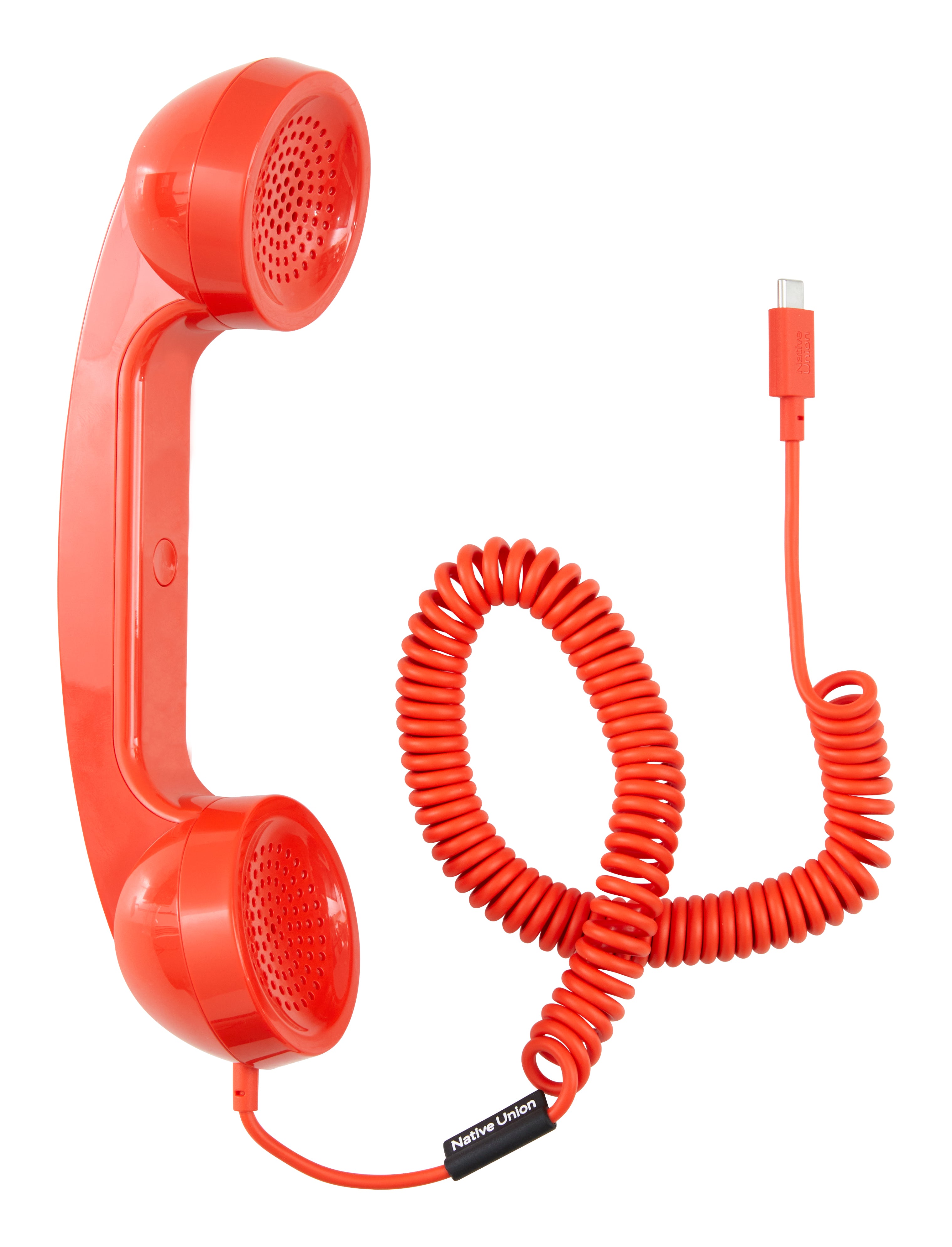 Pop Phone
