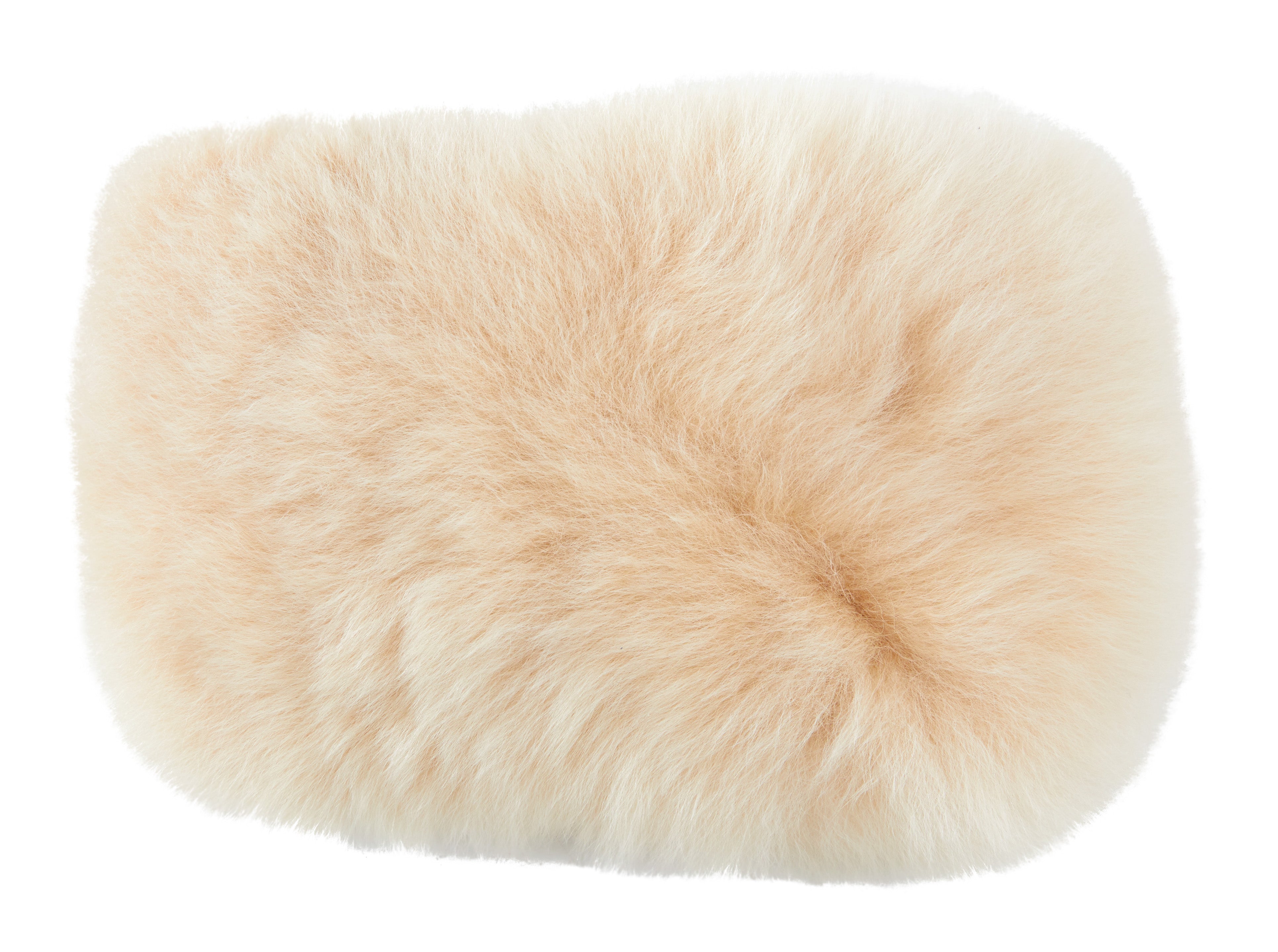 Alpaca Coin Purse