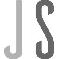 Jeff Schlarb Design Studio