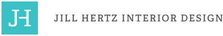 Jill Hertz Interior Design