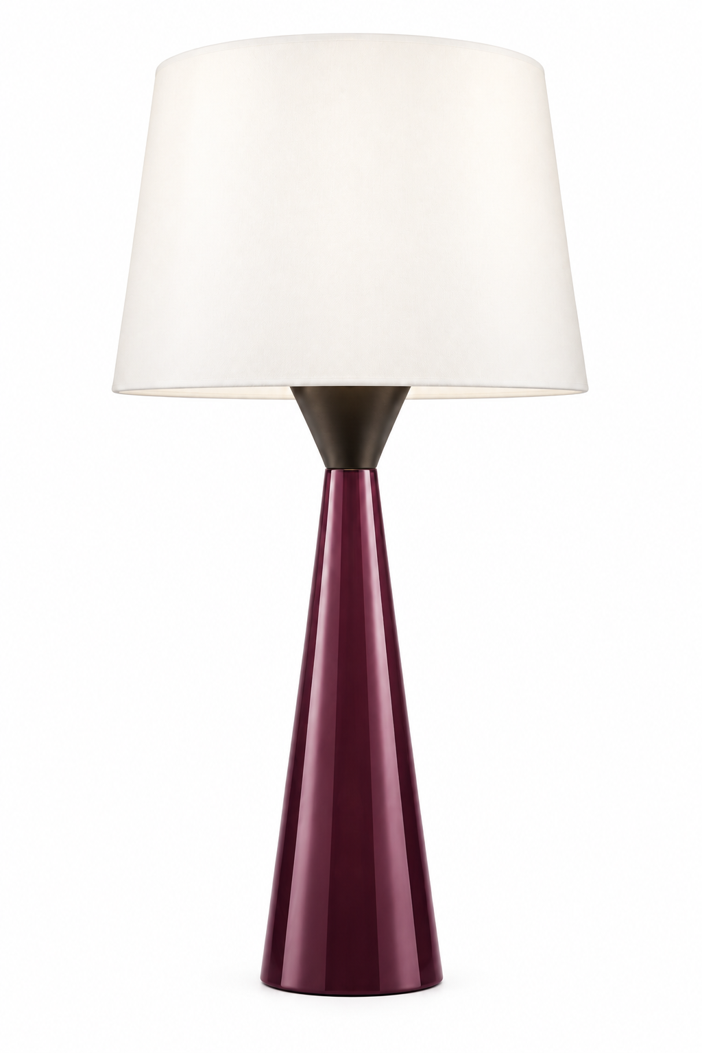 40-012 Table Lamp by Lisa Johansson-Pape, Finland 1960s