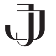 JoJo Wong Design Co