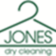 Jones Dry Cleaning