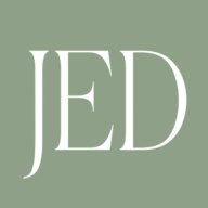 Joseph Ellen Designs