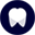 Joshua Austin, DDS