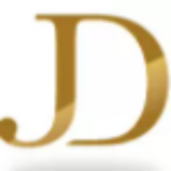 Jurich Dental - Family Cosmetic and Sedation Dentistry