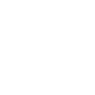 K Interiors