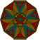 Kaleidoscope-Studio of Interior Design