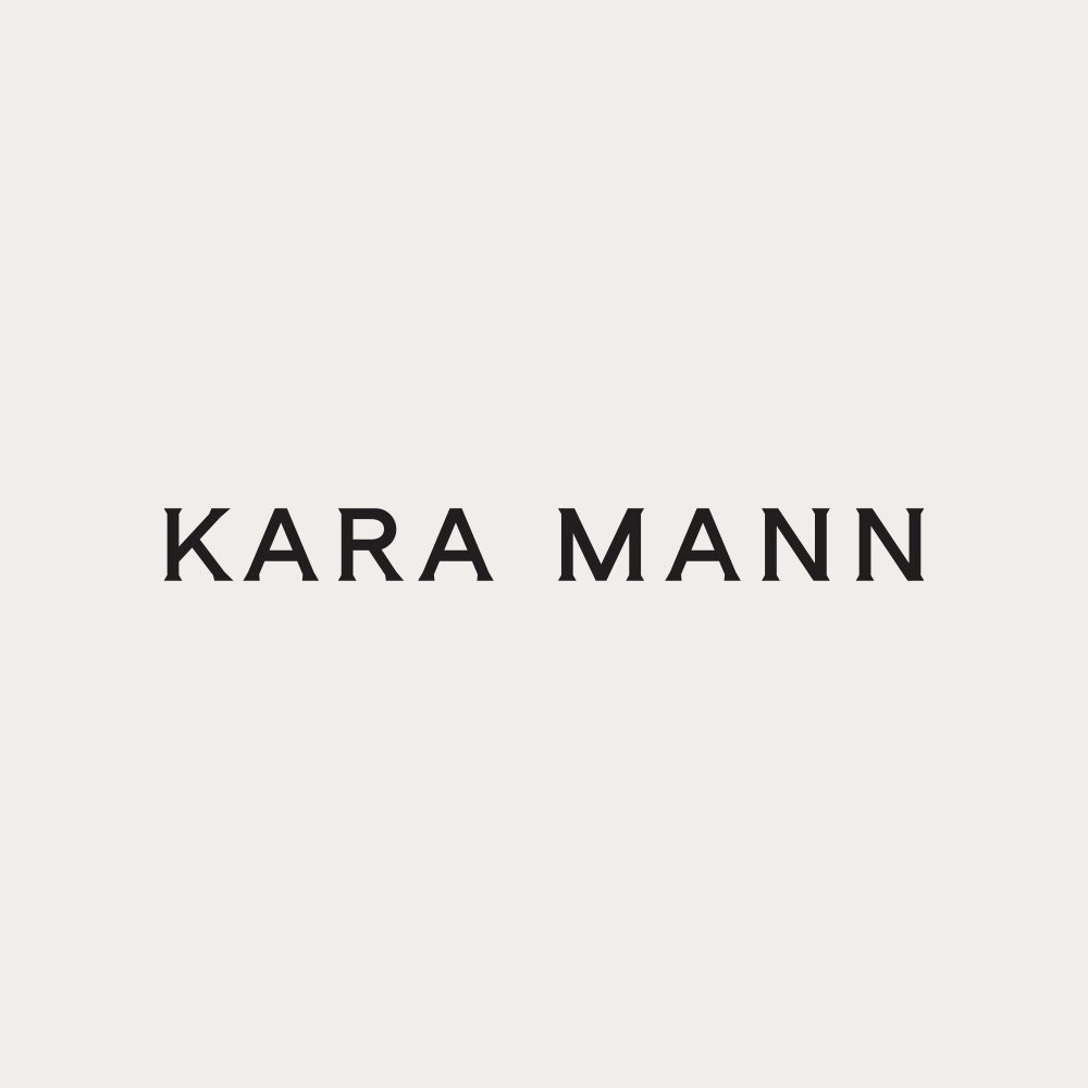 Kara Mann Design