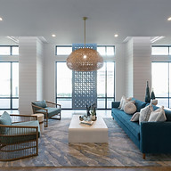 Keaton Interiors