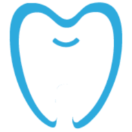 Keep Smiling Family Dental