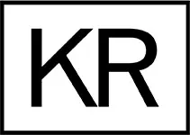 Keith Roberti Design | San Diego Interior Design & Custom Home Services