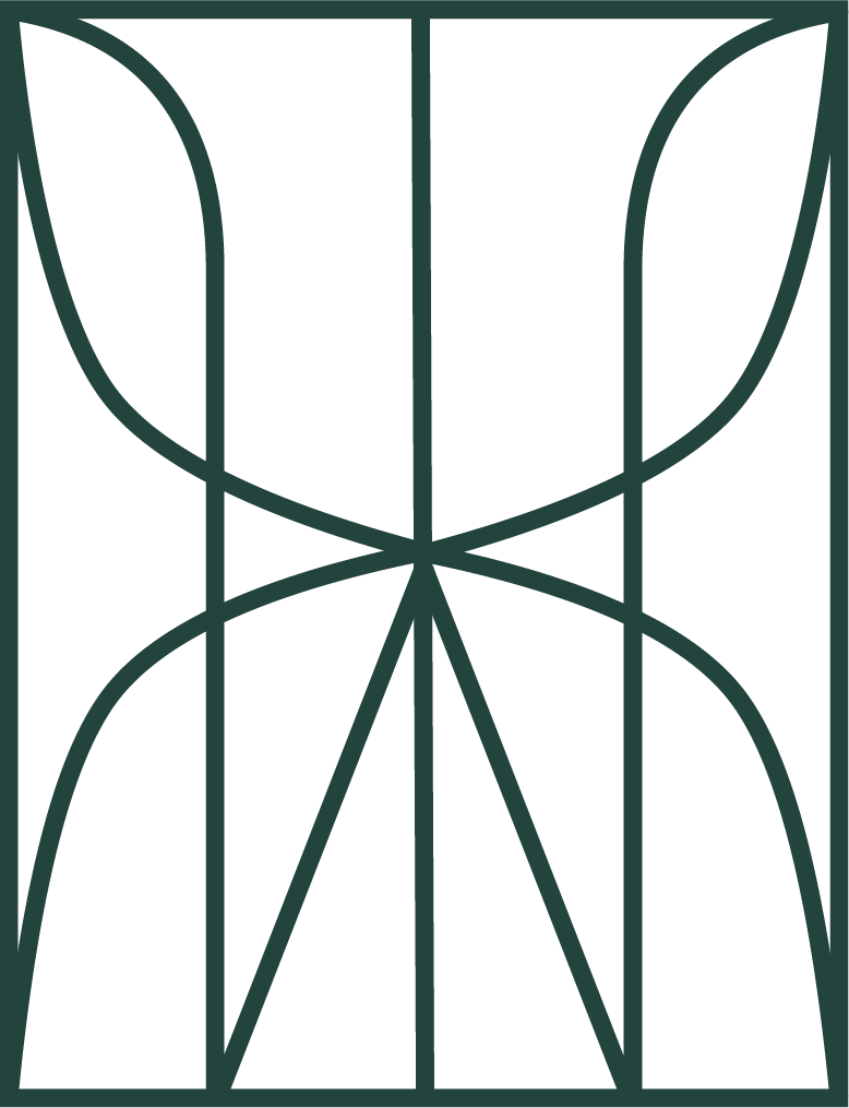 Kendall Wilkinson Design