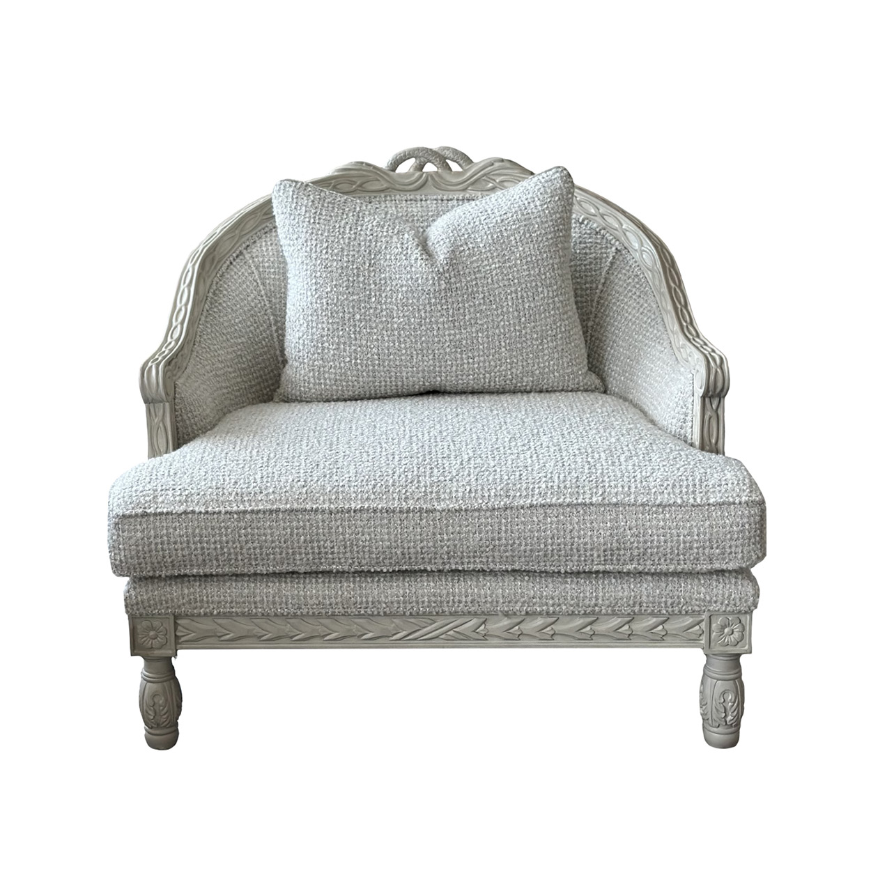 La Costa Chair