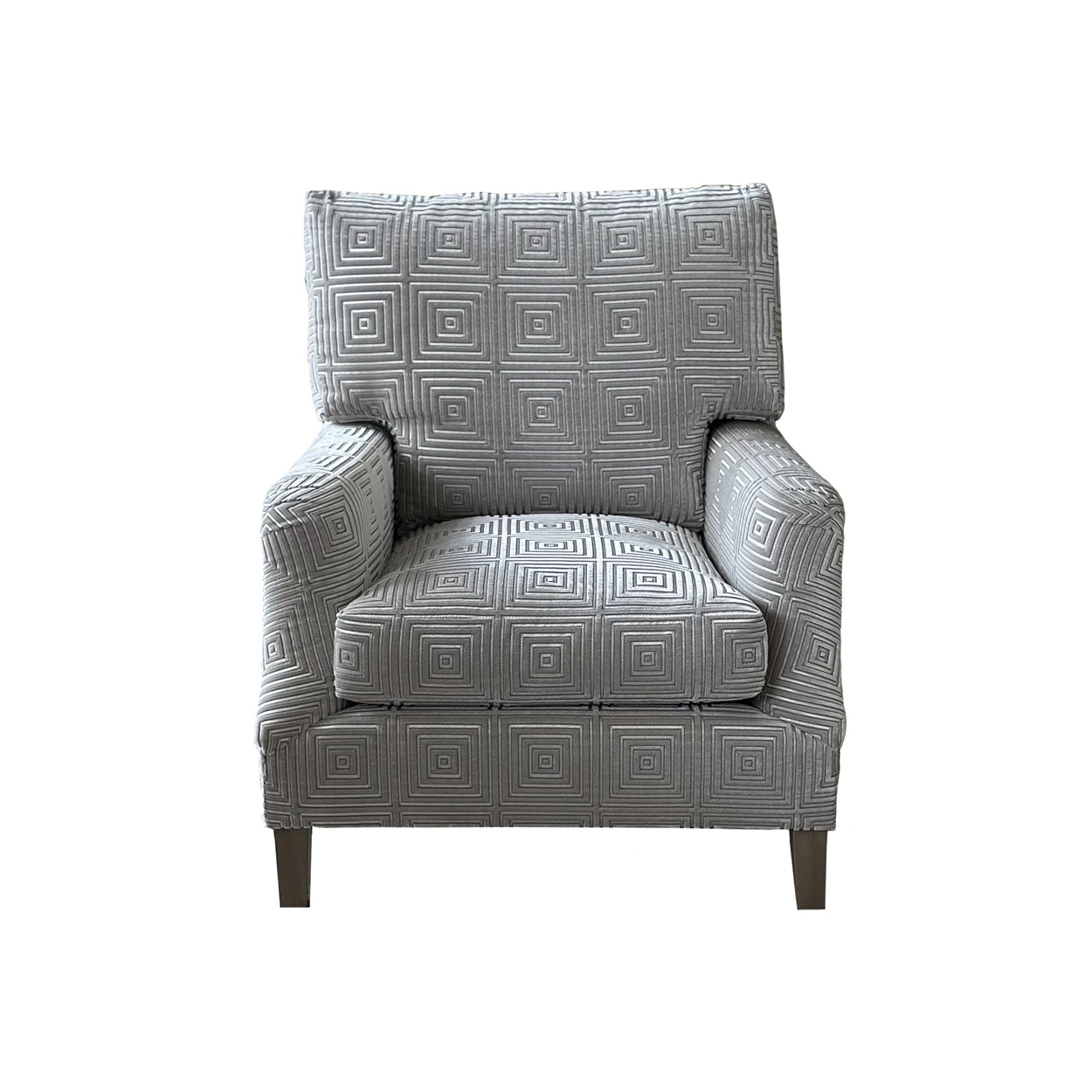 Forrest Chair