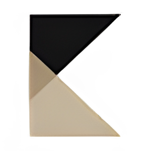 KiLAND Design Center