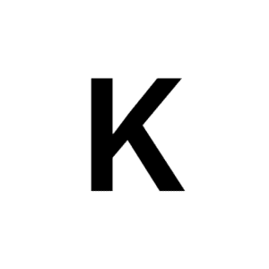 Kim's Cleaners