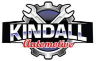 Kindall Automotive