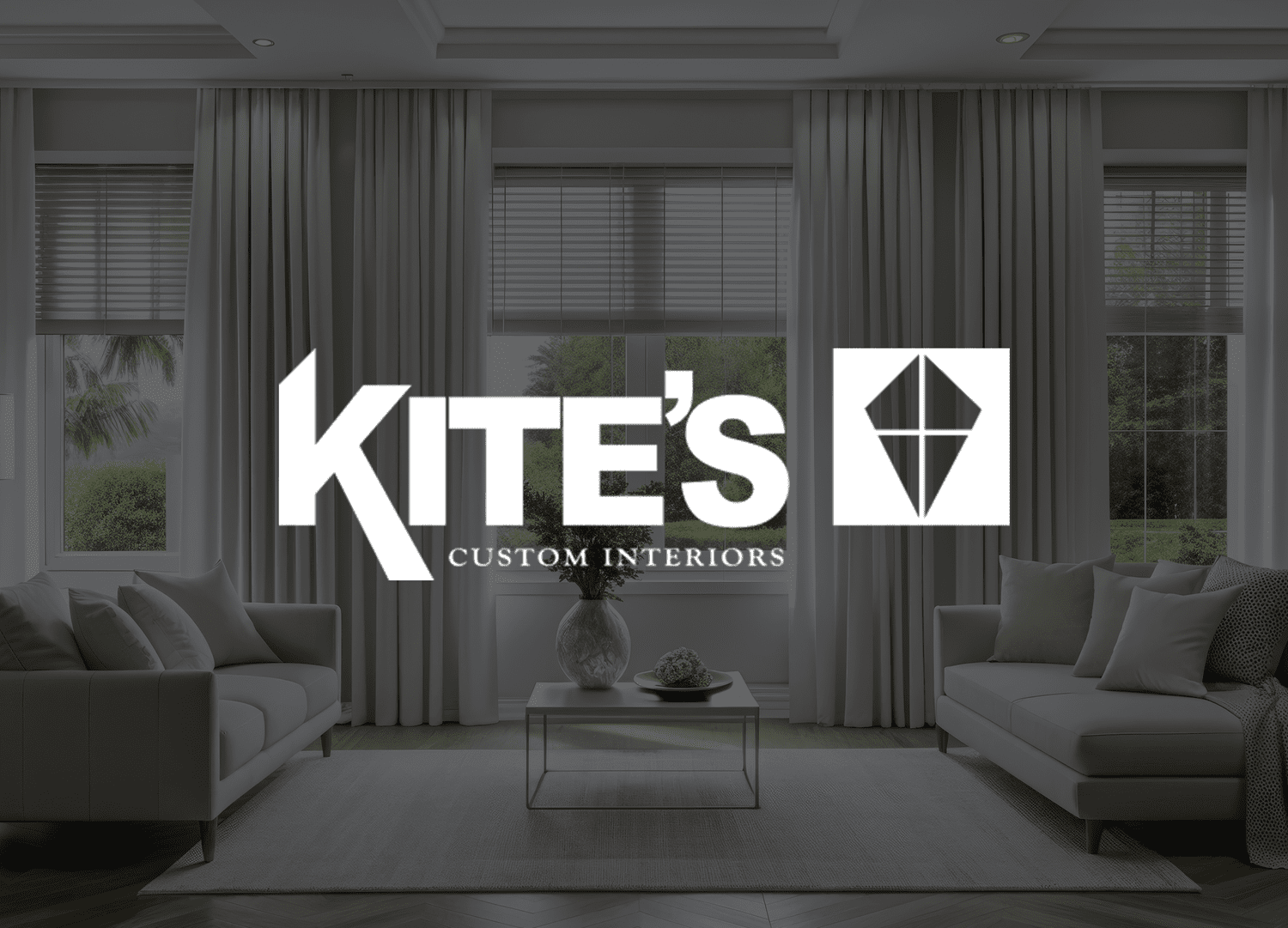 Kite's Custom Interiors