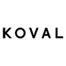 KOVAL Tasting Room