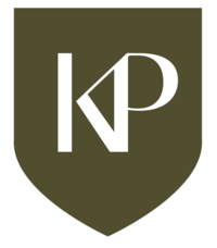 KP Home - Interior Design