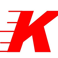 Kwik Kar on University