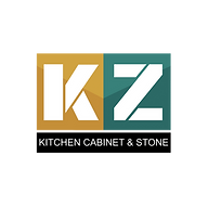 KZ Kitchen Cabinet & Stone, Inc.