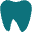 Lakeside Dental Center
