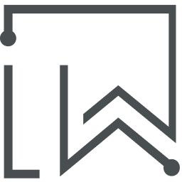 Lakewood Dental Studio