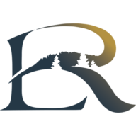 Landon Ridge Alamo Ranch Assisted Living & Memory Care