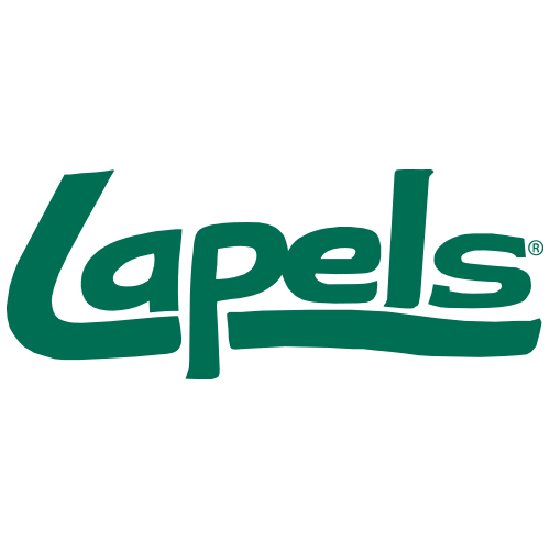 Lapels Cleaners
