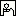 Larchmont Dental Associates