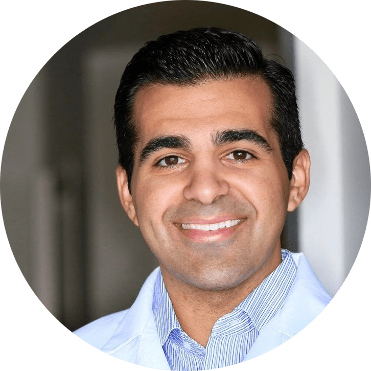 Larchmont Dental Associates