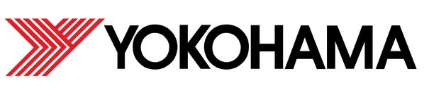 Yokohama Tires