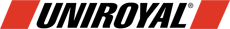Uniroyal Tires