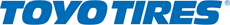 Toyo Tires