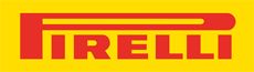 Pirelli Tires