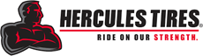 Hercules Tires