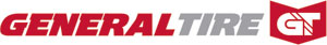 General Tires