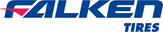 Falken Tires