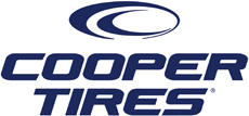 Cooper Tires