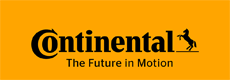 Continental Tires